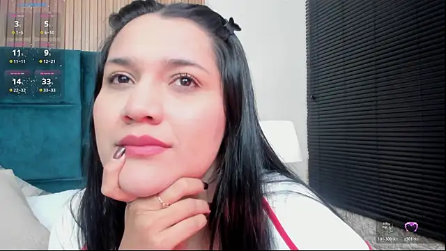 Kareena_chopra live sex cam