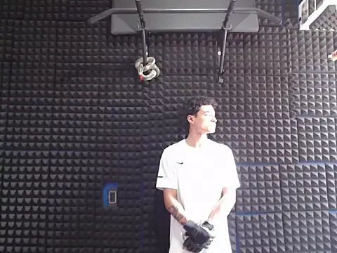 Preview of gymbro42