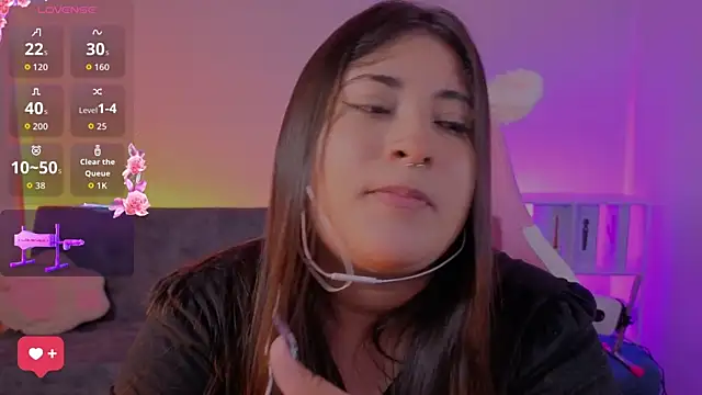 Gabs__