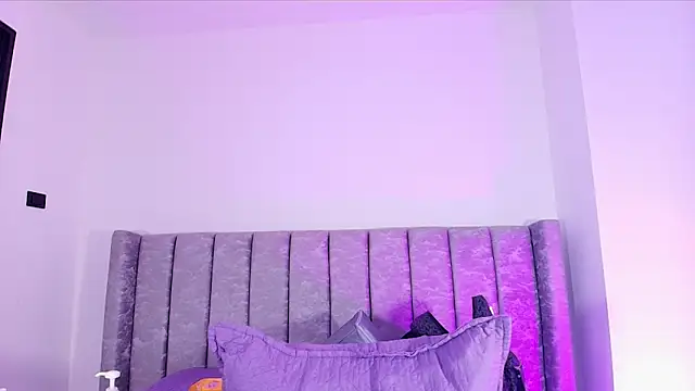 rubihops webcam