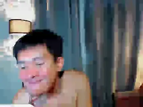 prince_elaijah webcam