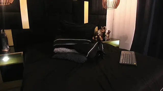 Lucio__Fox webcam