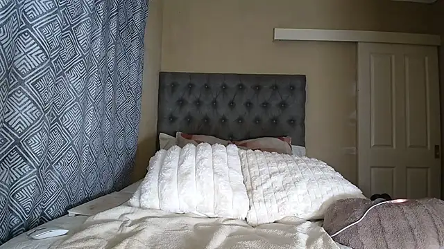 nanababe1 webcam