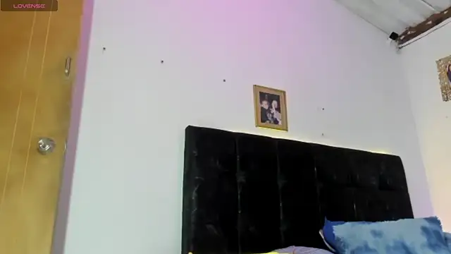 HotboyLyan webcam