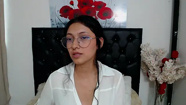 Tamar4_f00x webcam