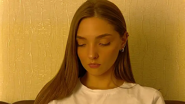 VirginiCruz webcam