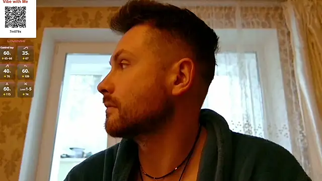 MartinBrandon webcam