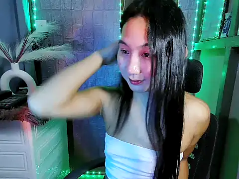 Nathalie_Smith19 webcam