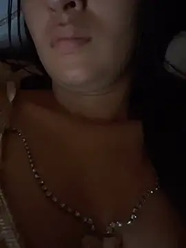 RAKEL37 webcam