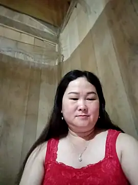 Fuk-sxz webcam