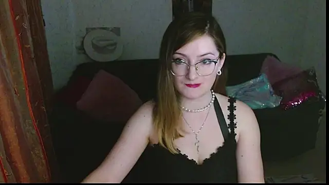 Arielsssplash webcam