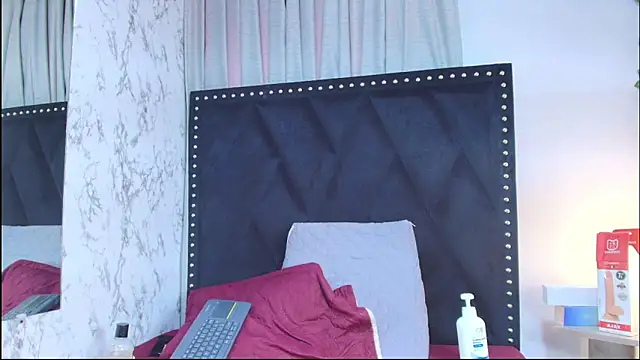 maraa_X webcam