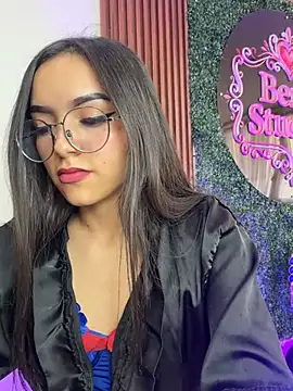 eimi_rosse18 webcam