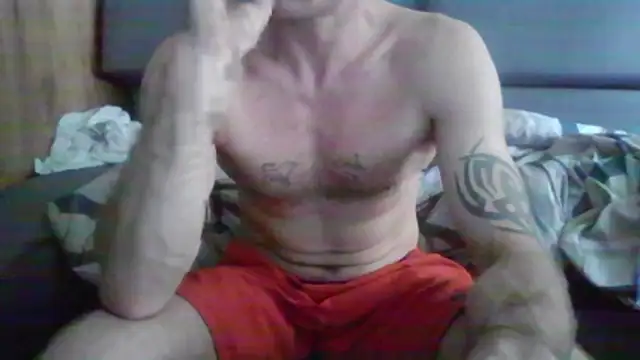 chceciedalsiebie webcam