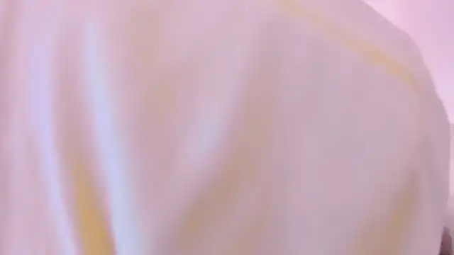 Sweet_Allan live sex cam