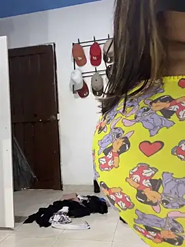 Sam_Blue live sex cam