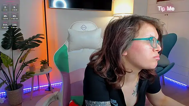 Ariell_Mini