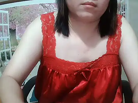 Sara_sesy