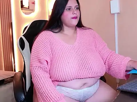Veronicajhonsonn
