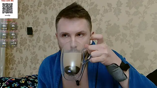 MartinBrandon webcam