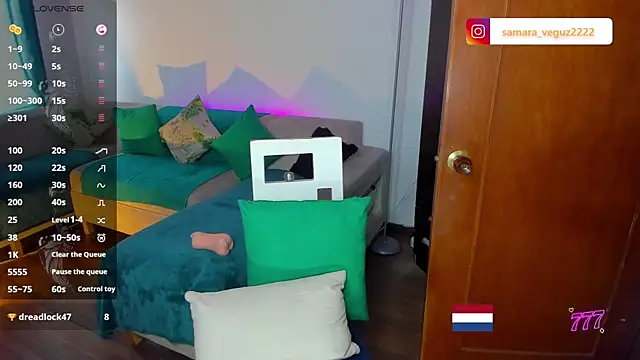 Model: samara_veguz222