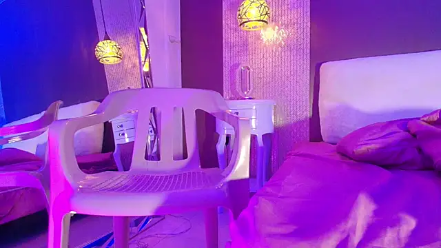 DannaDooll99 live sex cam