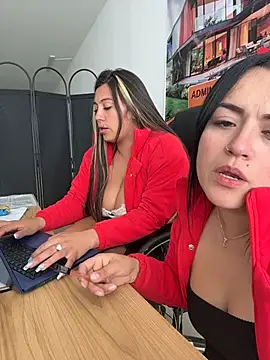 LIZ-06_