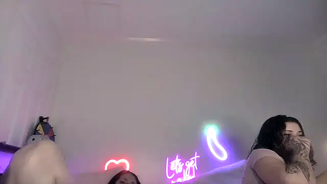 torithequeen