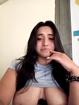 ANDREA-10_