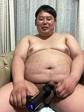 82no_kikimaru's live cam