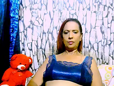 Hot_queen58