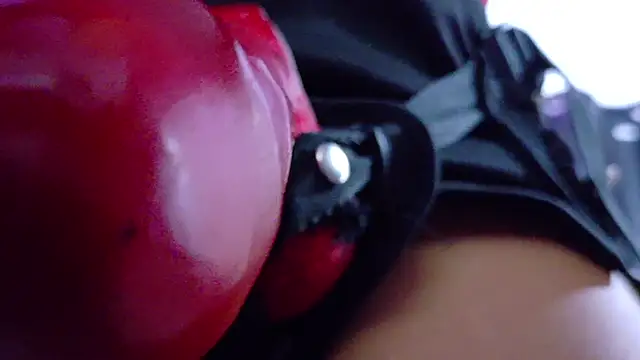 MistressSlut1