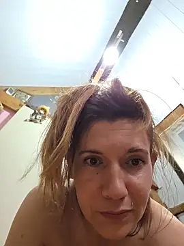 Lina_lou4