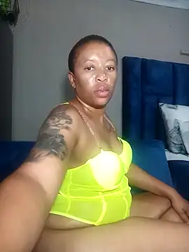 SexyAss8xxx webcam