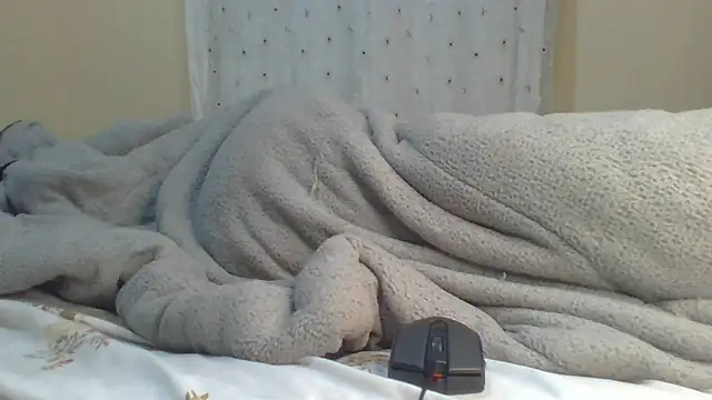 ndivhuwomuleya webcam