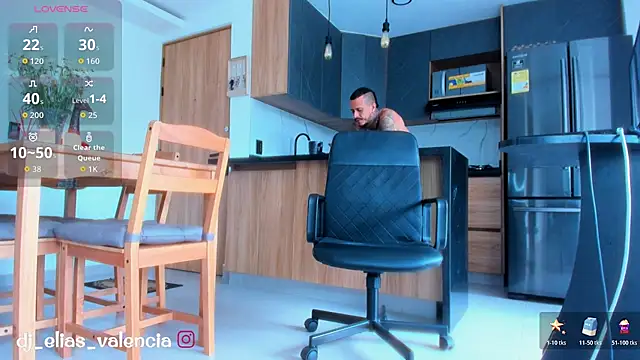 fitnolan webcam