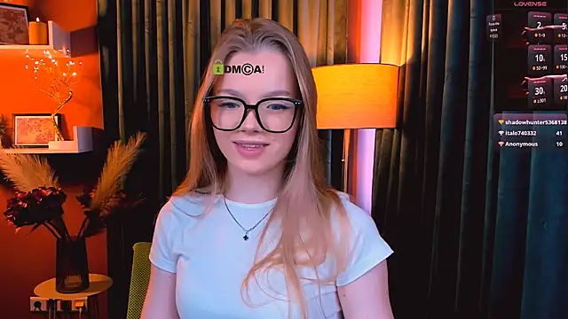 maddy_moah webcam