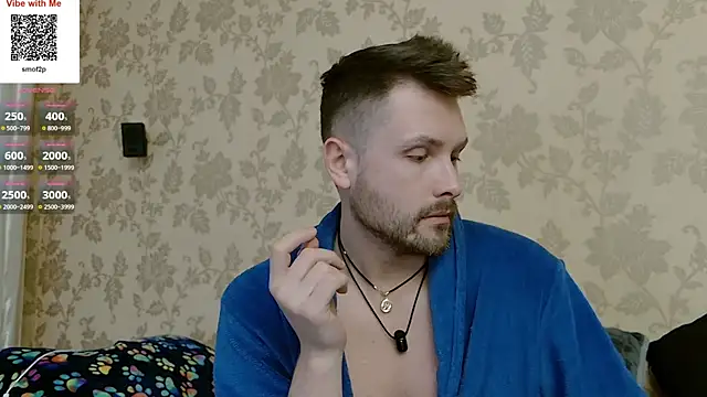 MartinBrandon webcam