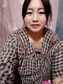 buddy-sexy webcam