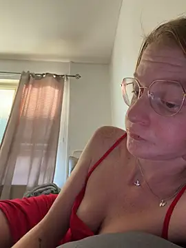 jannis1992 live sex cam
