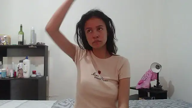 nathaly_jones_ webcam