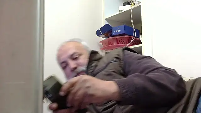 Preview of husoizmir