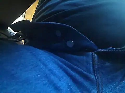 markluvskitty webcam