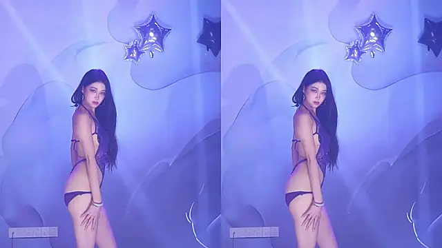 CM---001 webcam