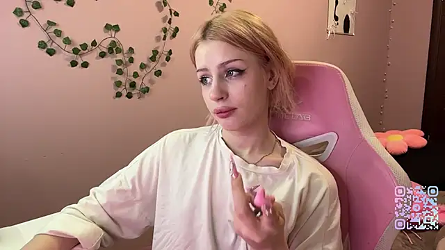 milimoon