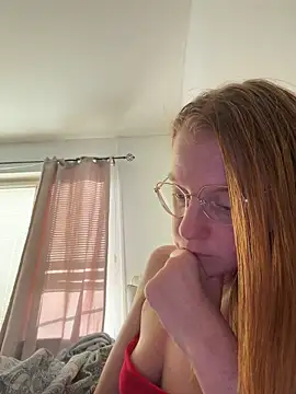 jannis1992 Stripchat cam model