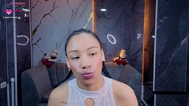 Violeth_b webcam