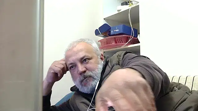 husoizmir webcam