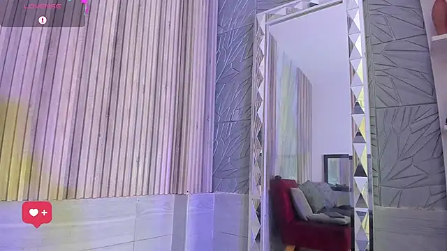 BriannaChelsea webcam