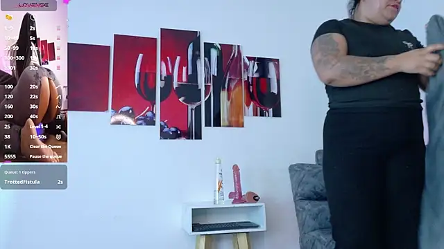 emma_sexxy webcam